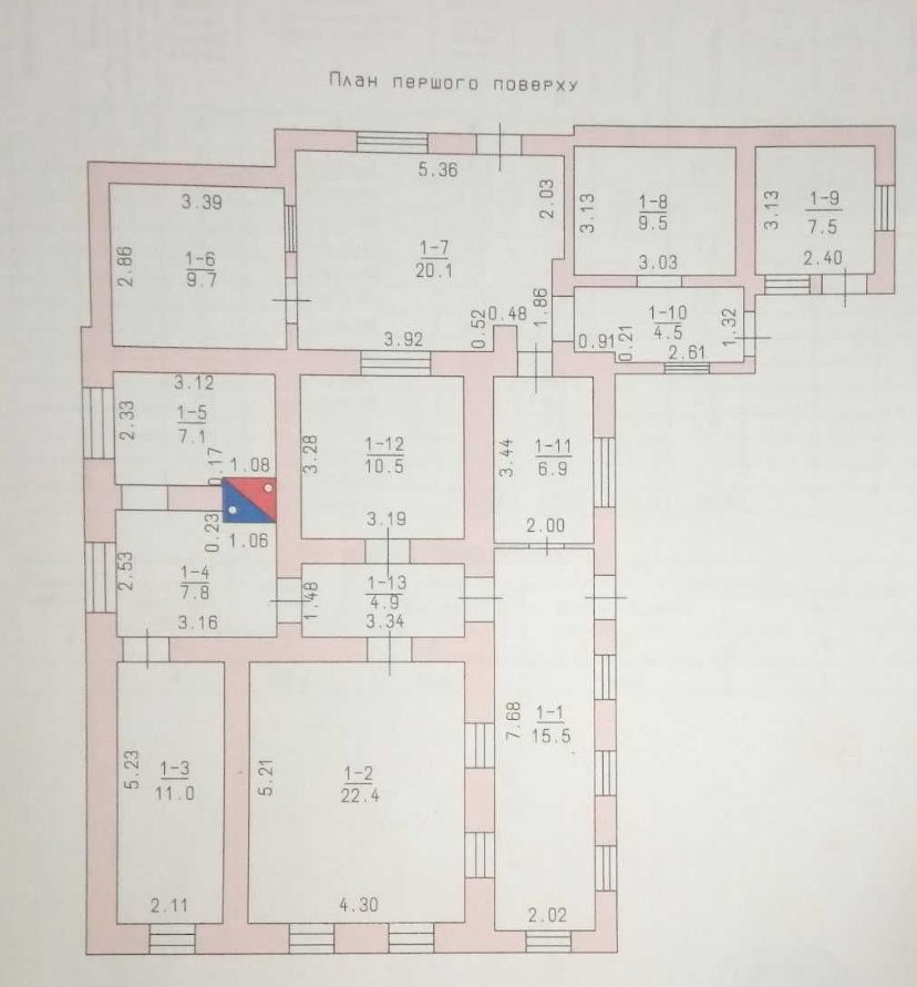 1830189003559333