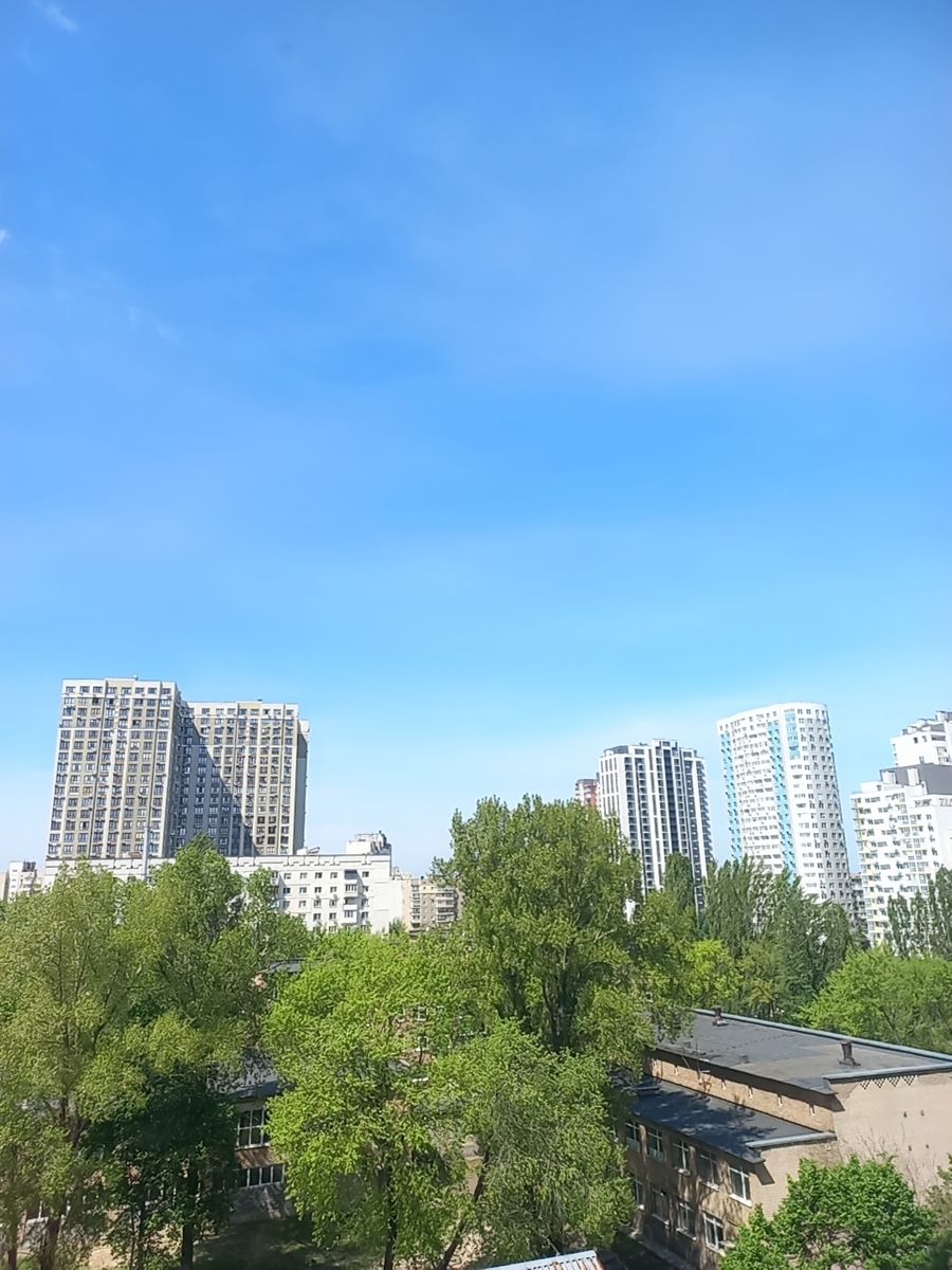 1831916177627333