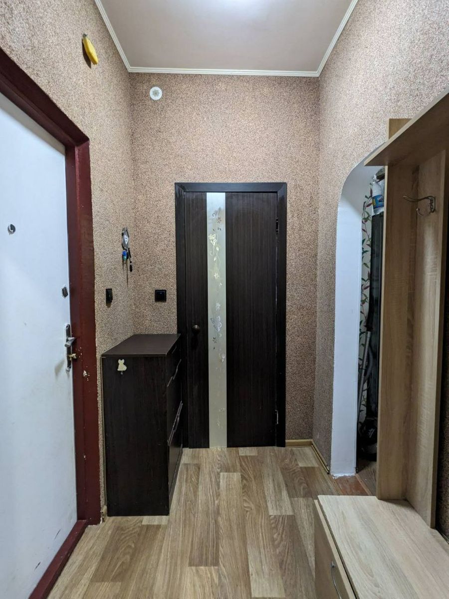 1832934137161333