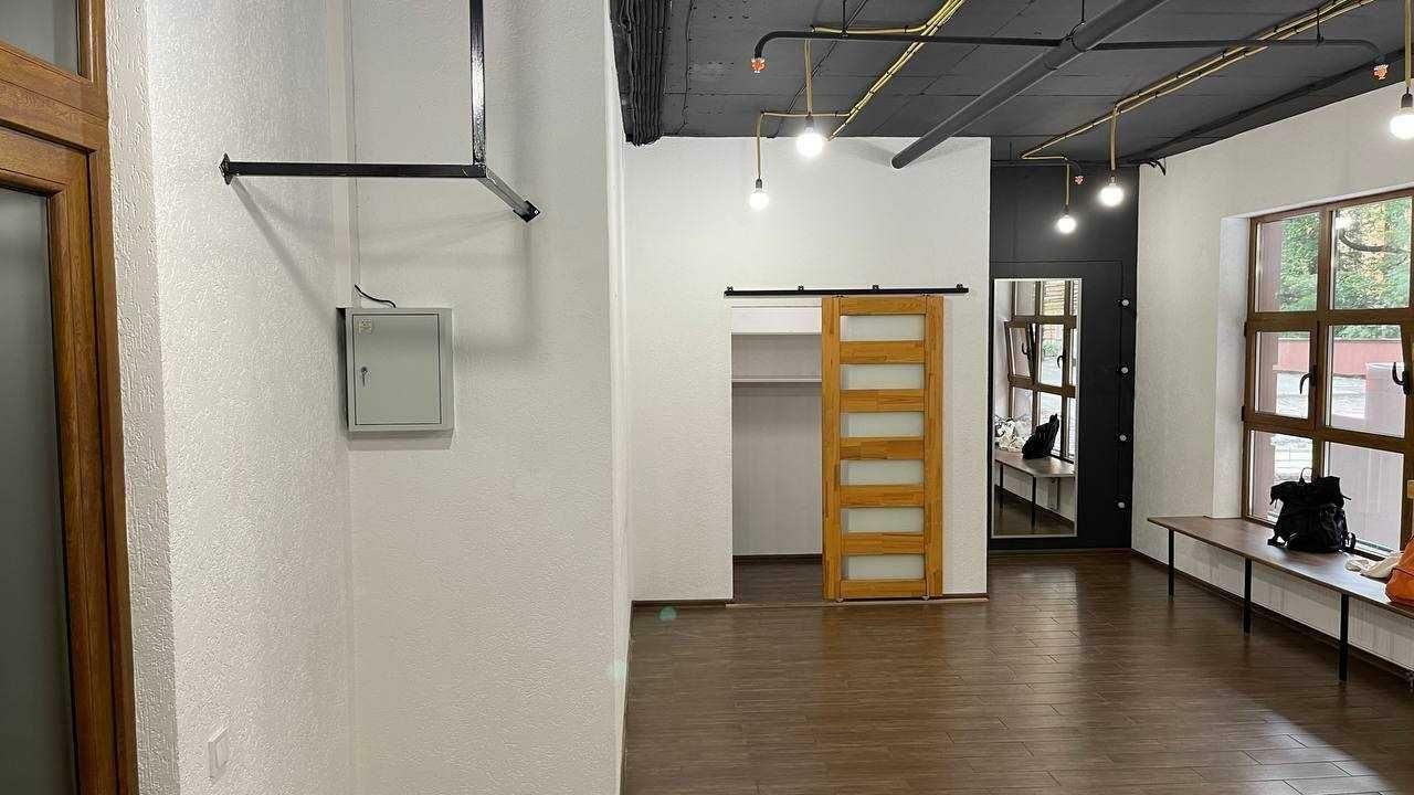 1835903096343333