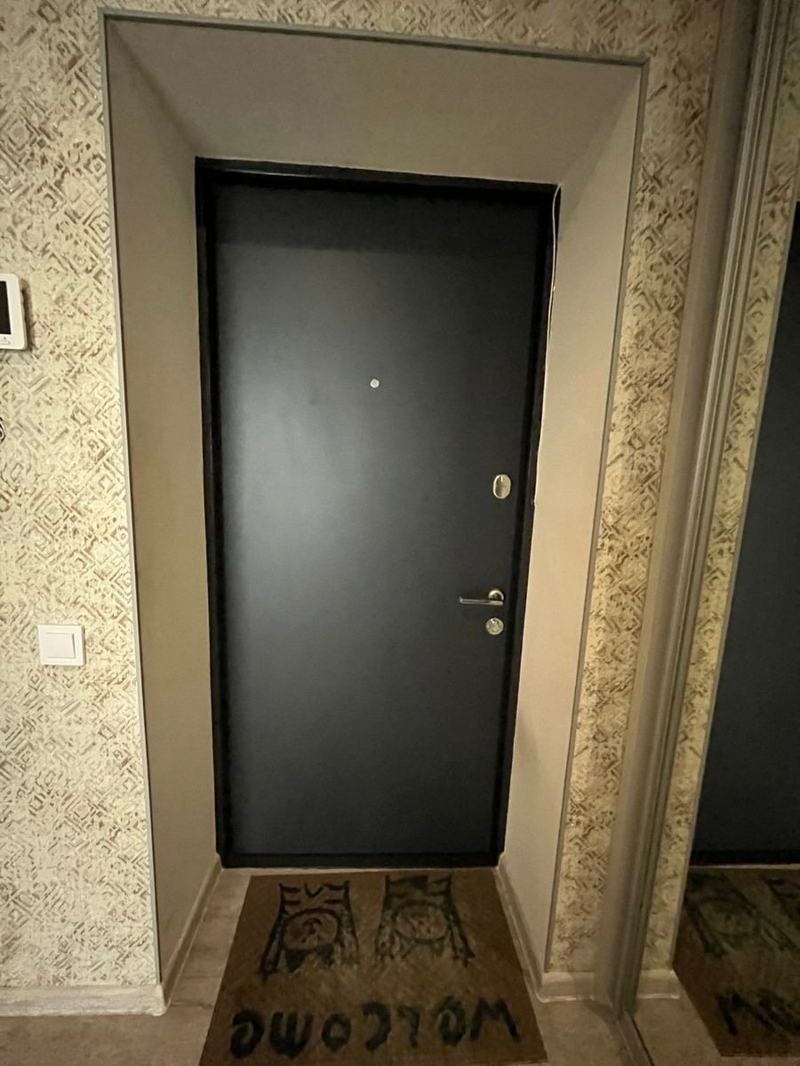1836540435365333