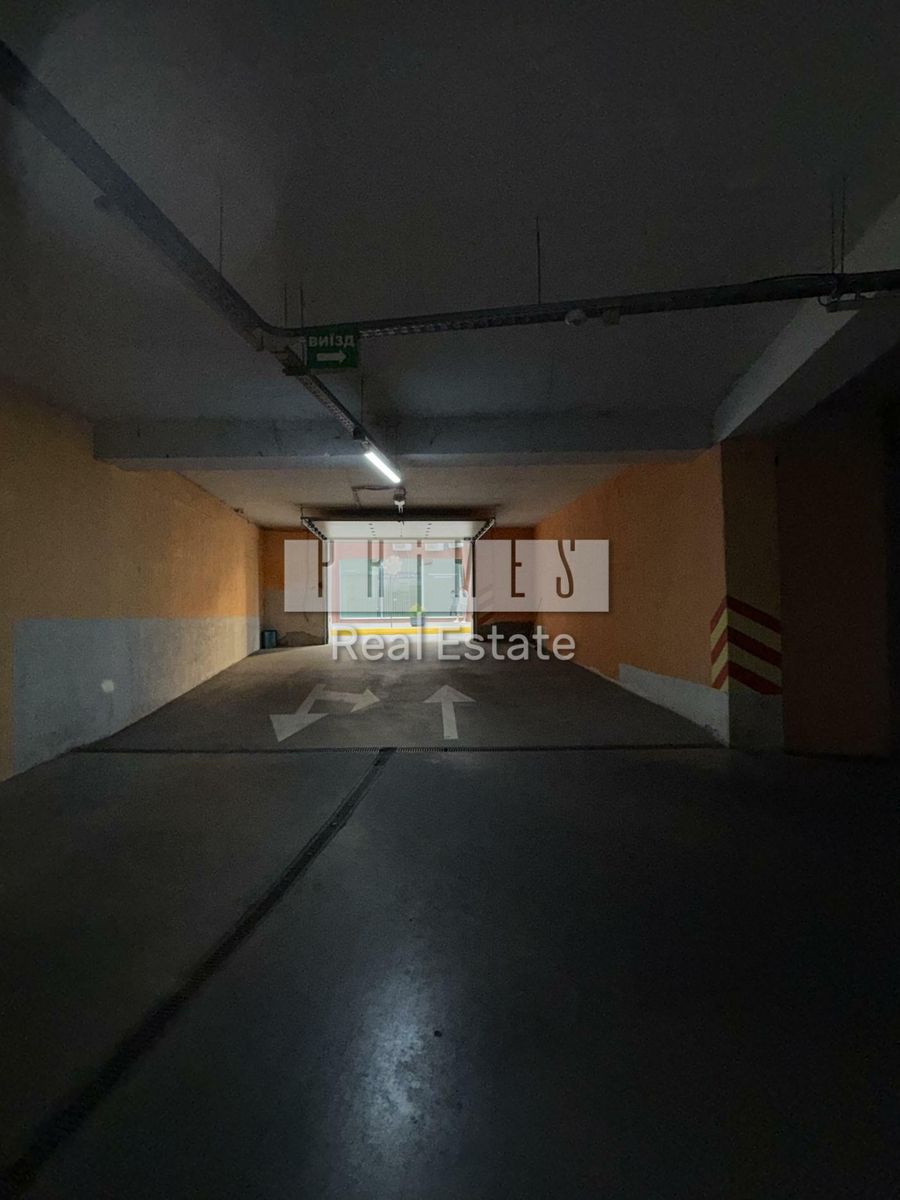 1837079186894333
