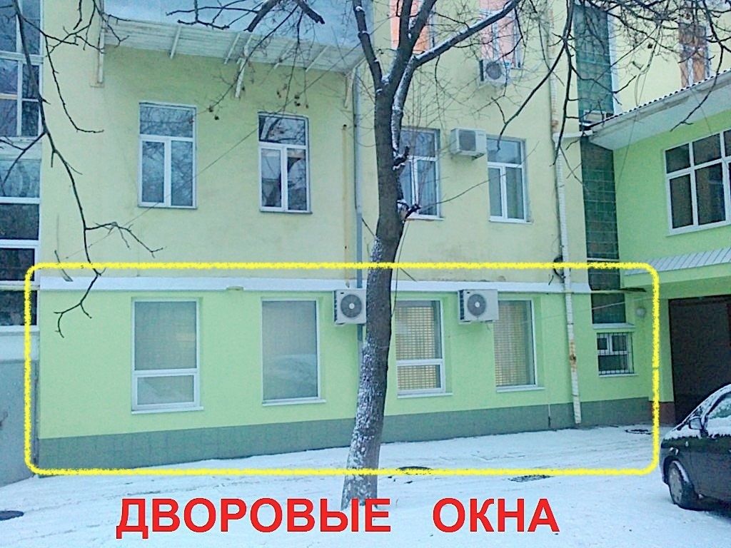 1837465805302333