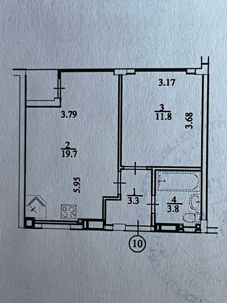 1841150354970333