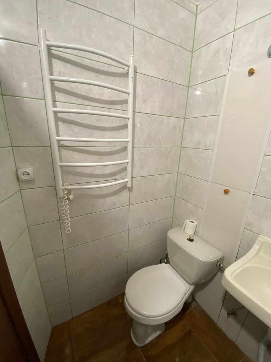 1695485388096334
