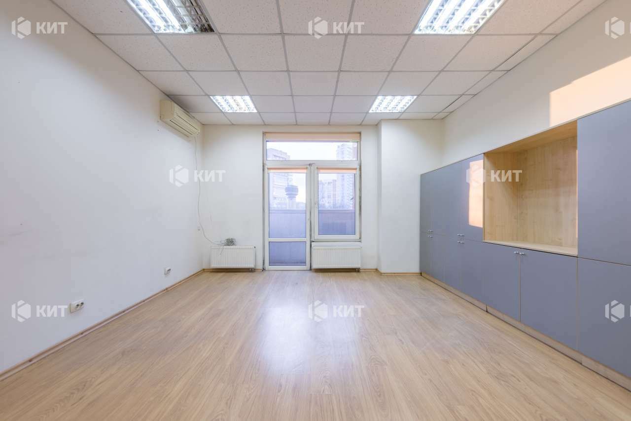 1828917565323334