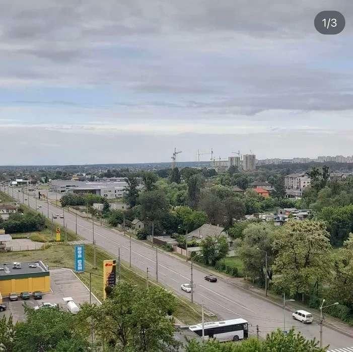 1830902098422334