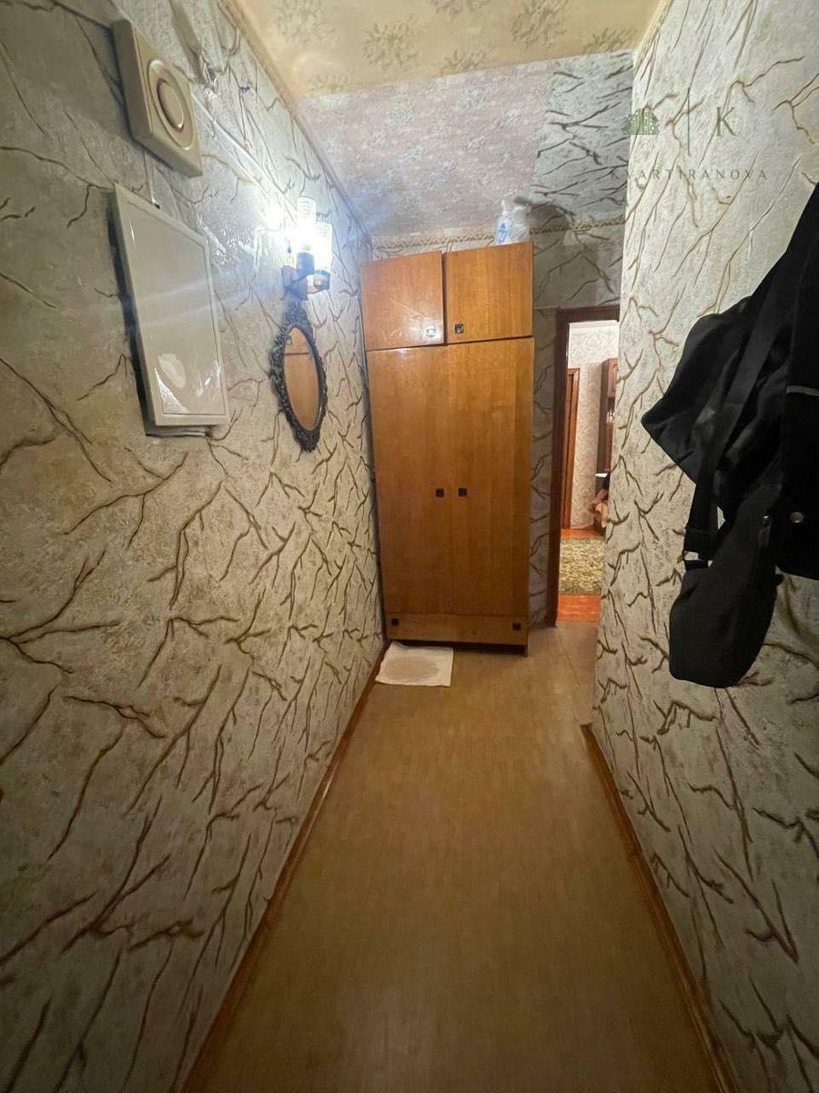 1830923737057334.jpg