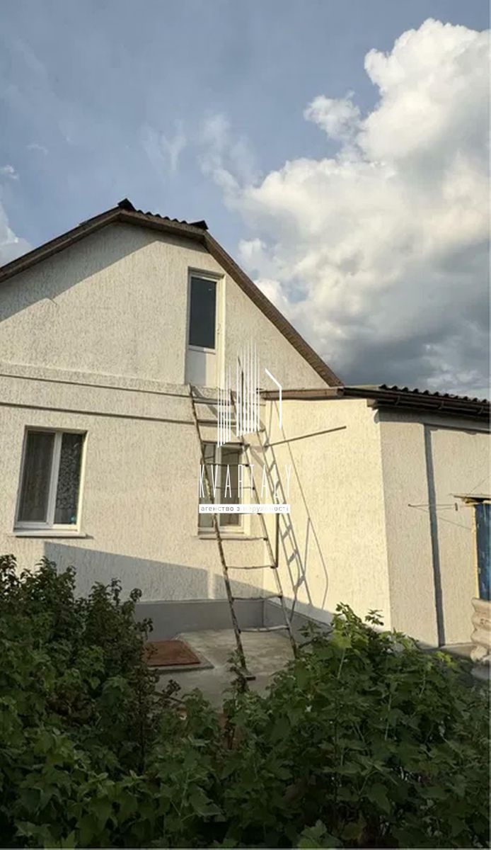 1831449154803334