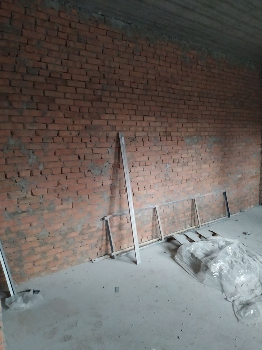 1834632865513334