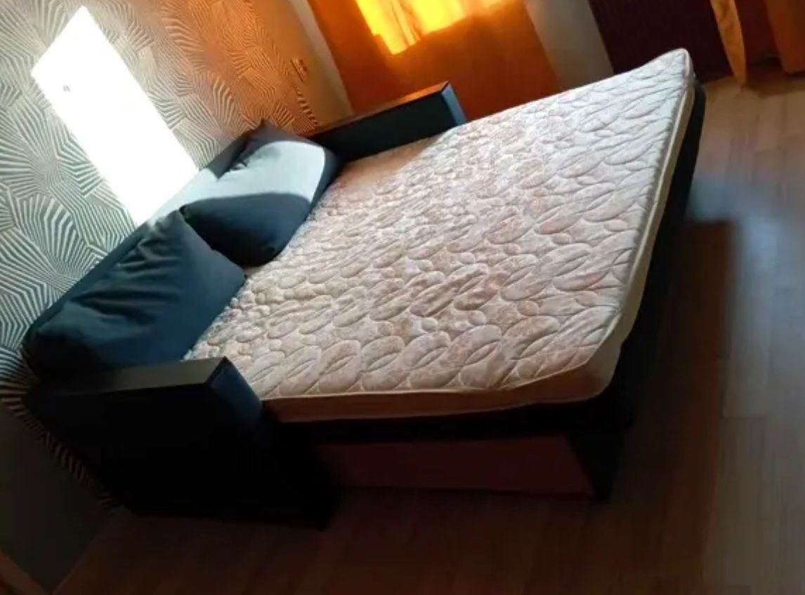 1835298706313334