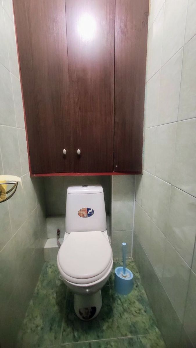 1836975220161334