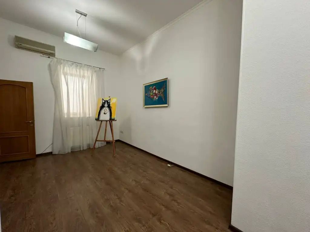 1837718740815334