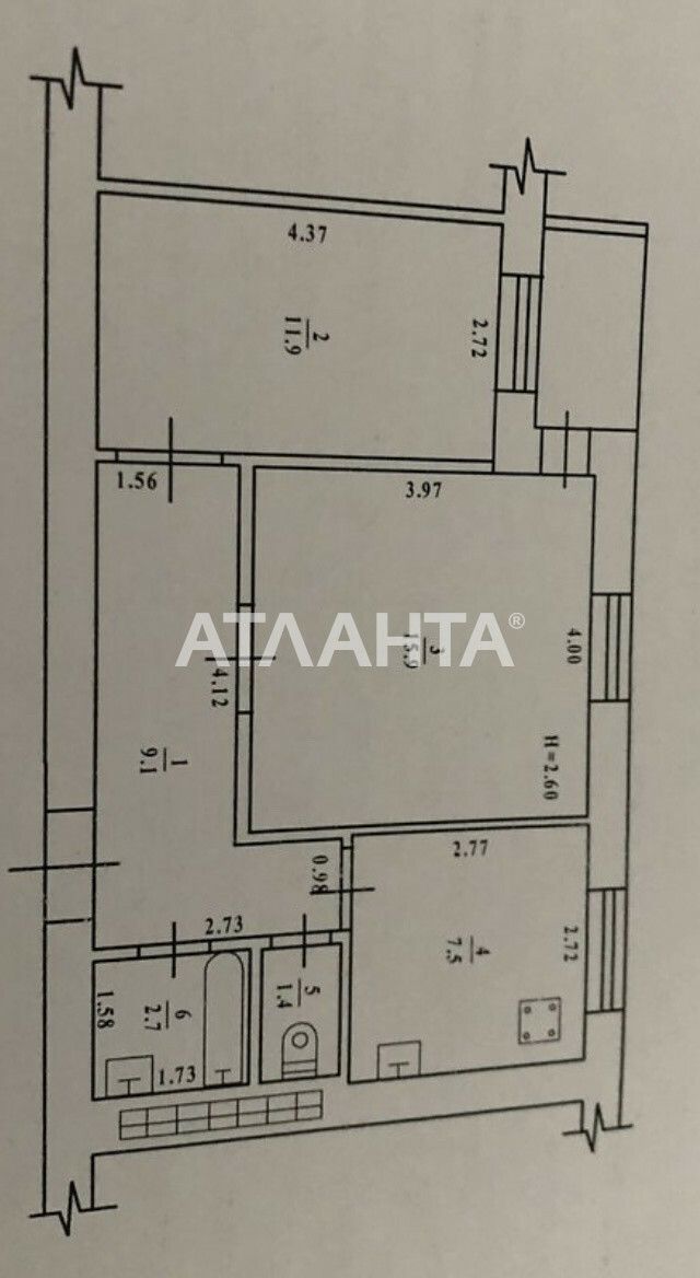 1837976549729334