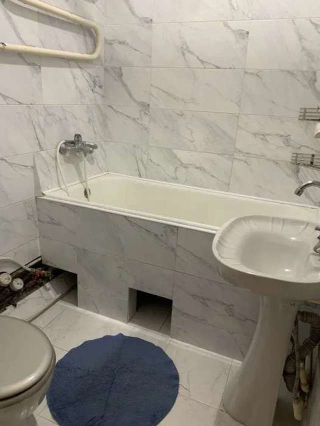 1839075397327334