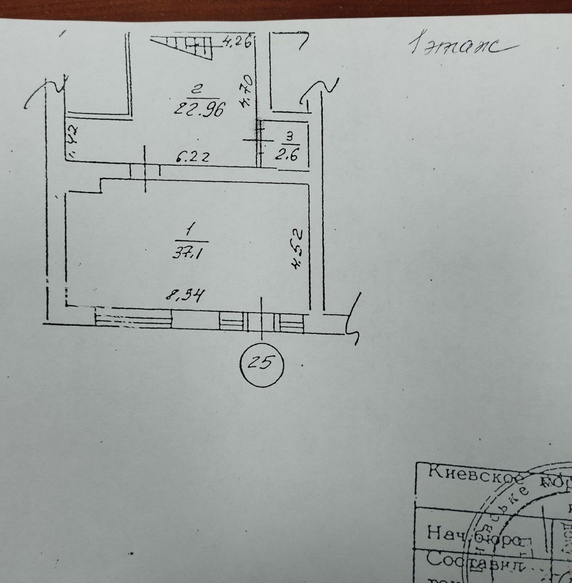 1839515822351334