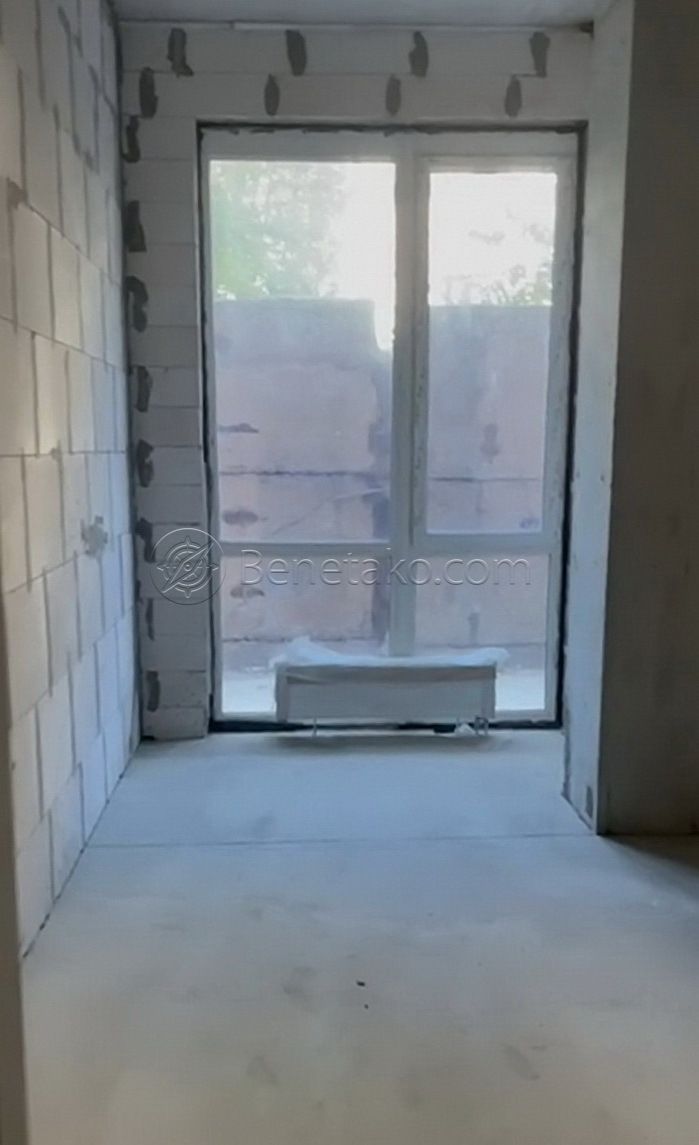 1842135088042334