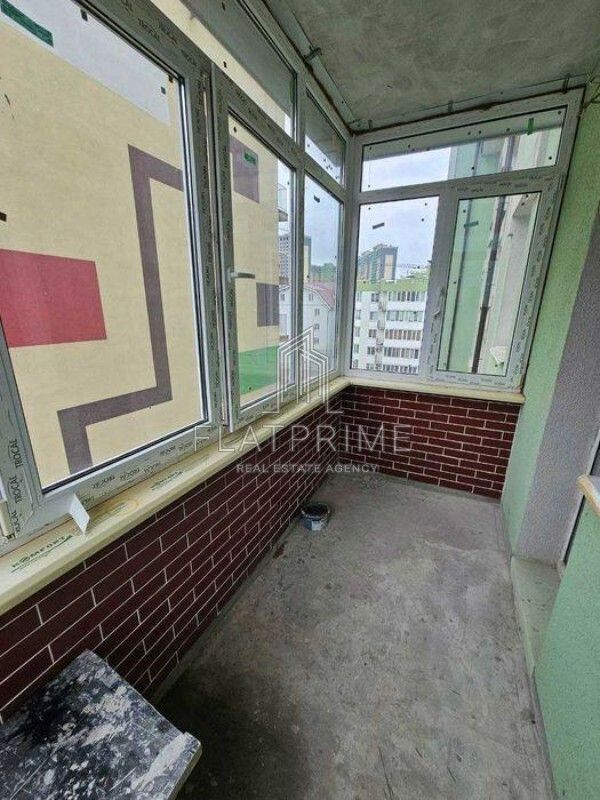1832902269627335