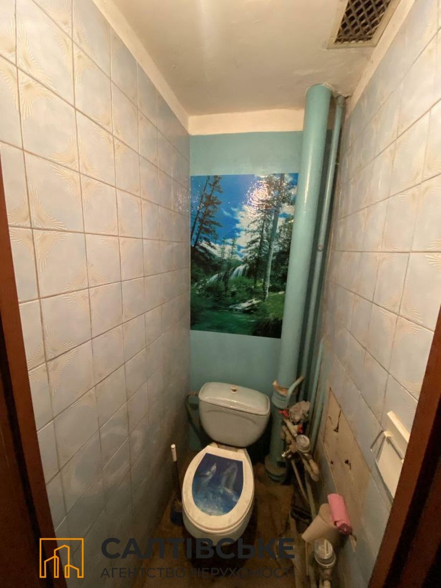 1834175027454335.jpg