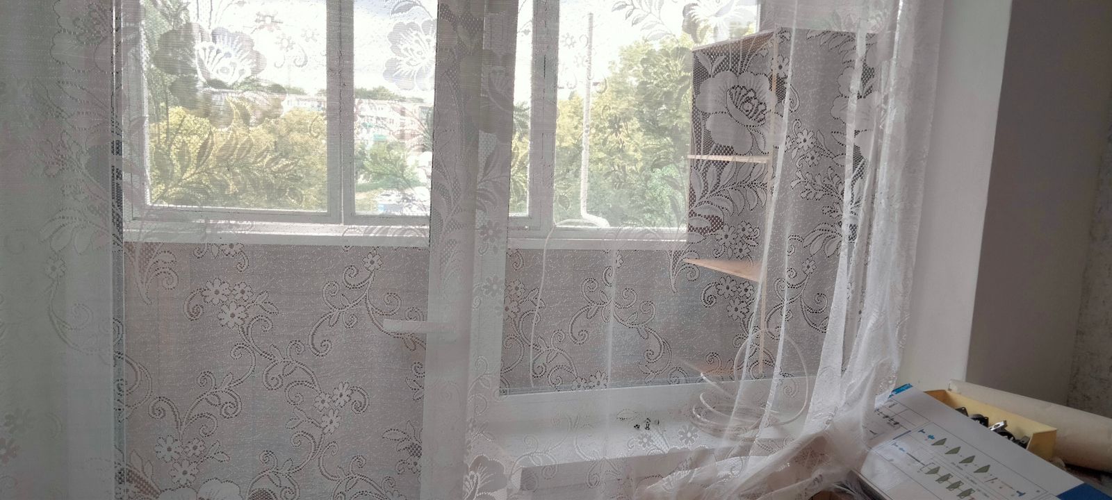 1834817906335335