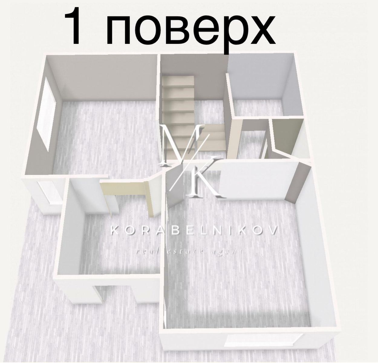 1835306546834335