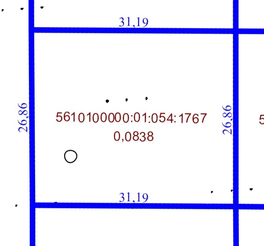 1835523347355335