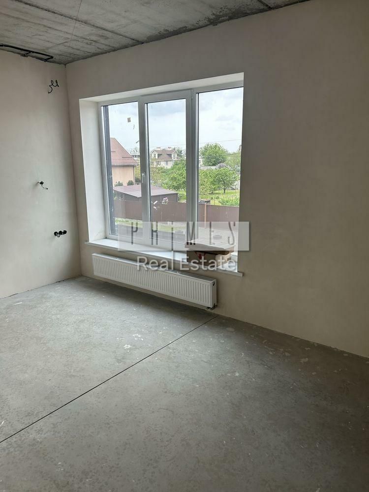 1836448676692335