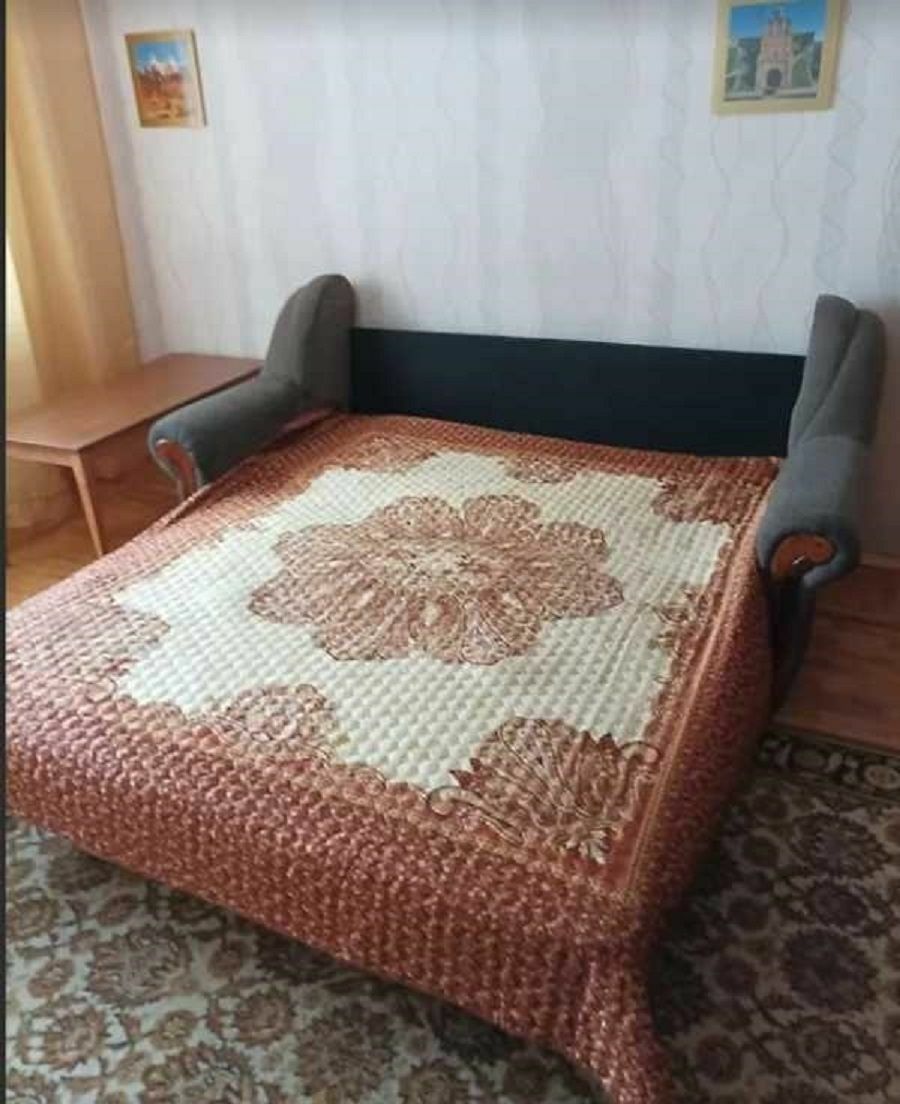1837346239584335