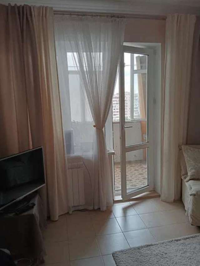 1838259126472335