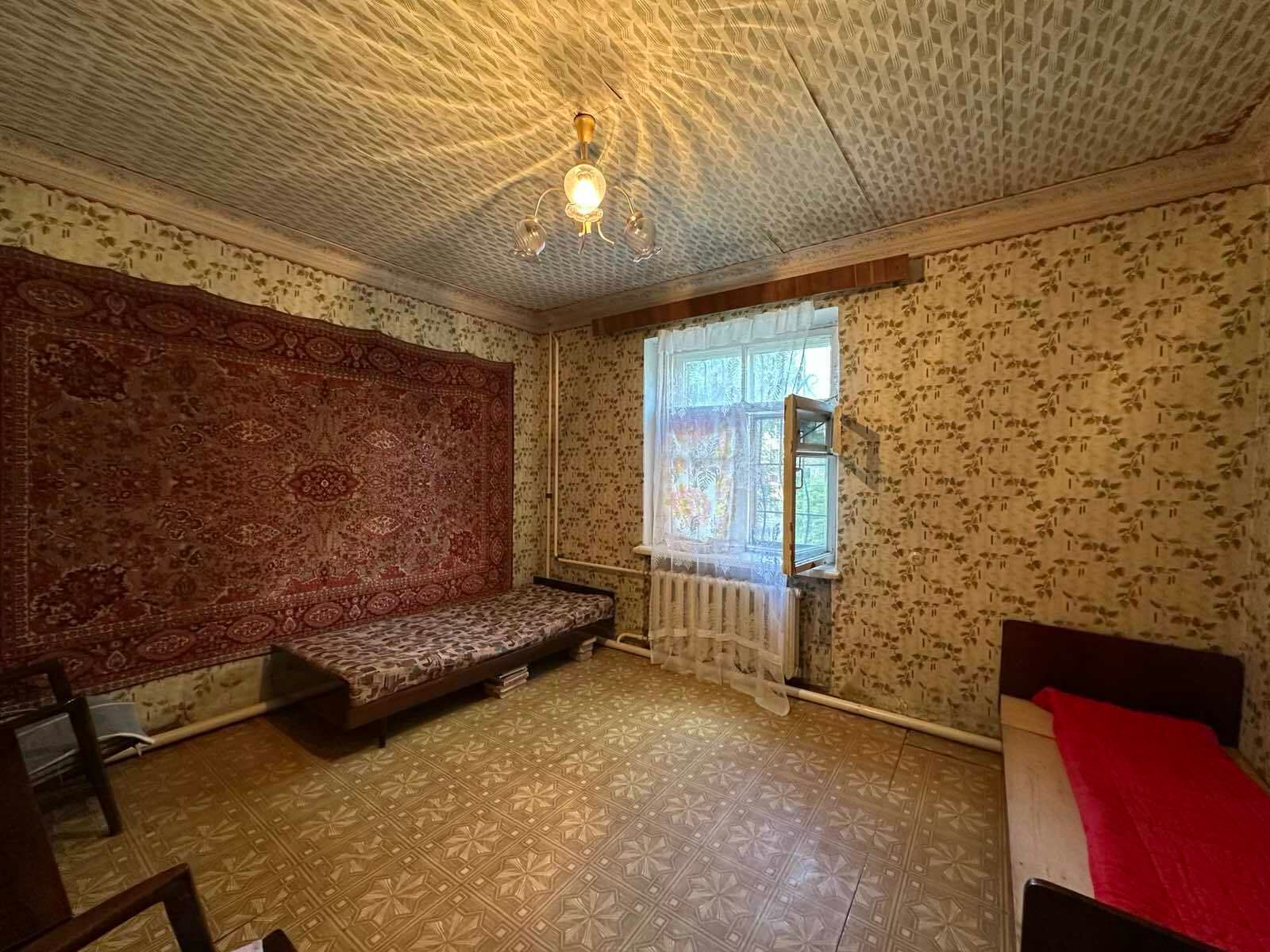 1838892179210335