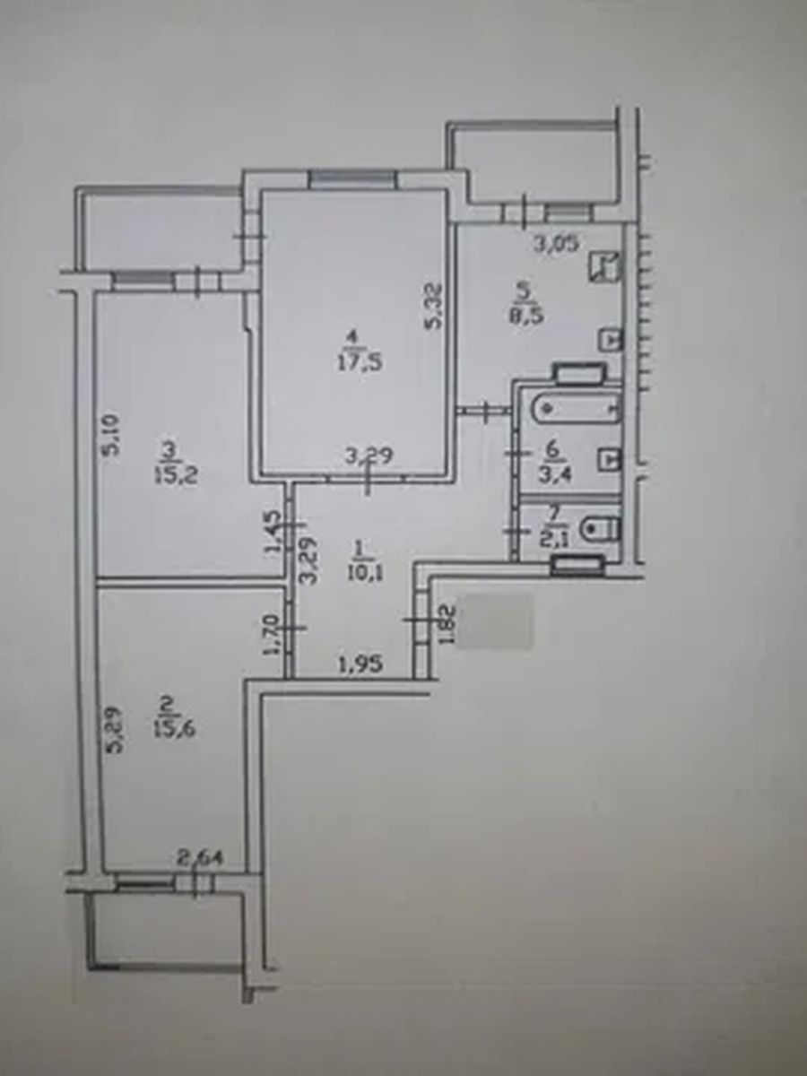 1840518977633335