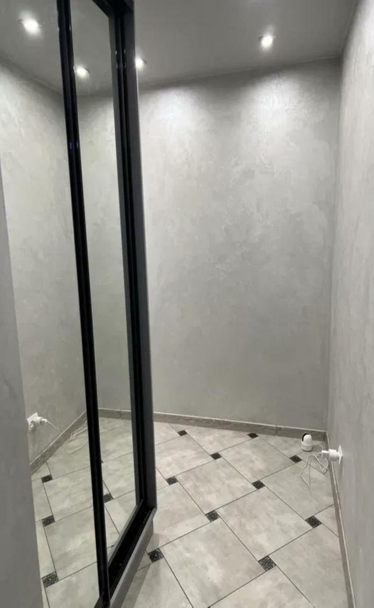1831280288063336