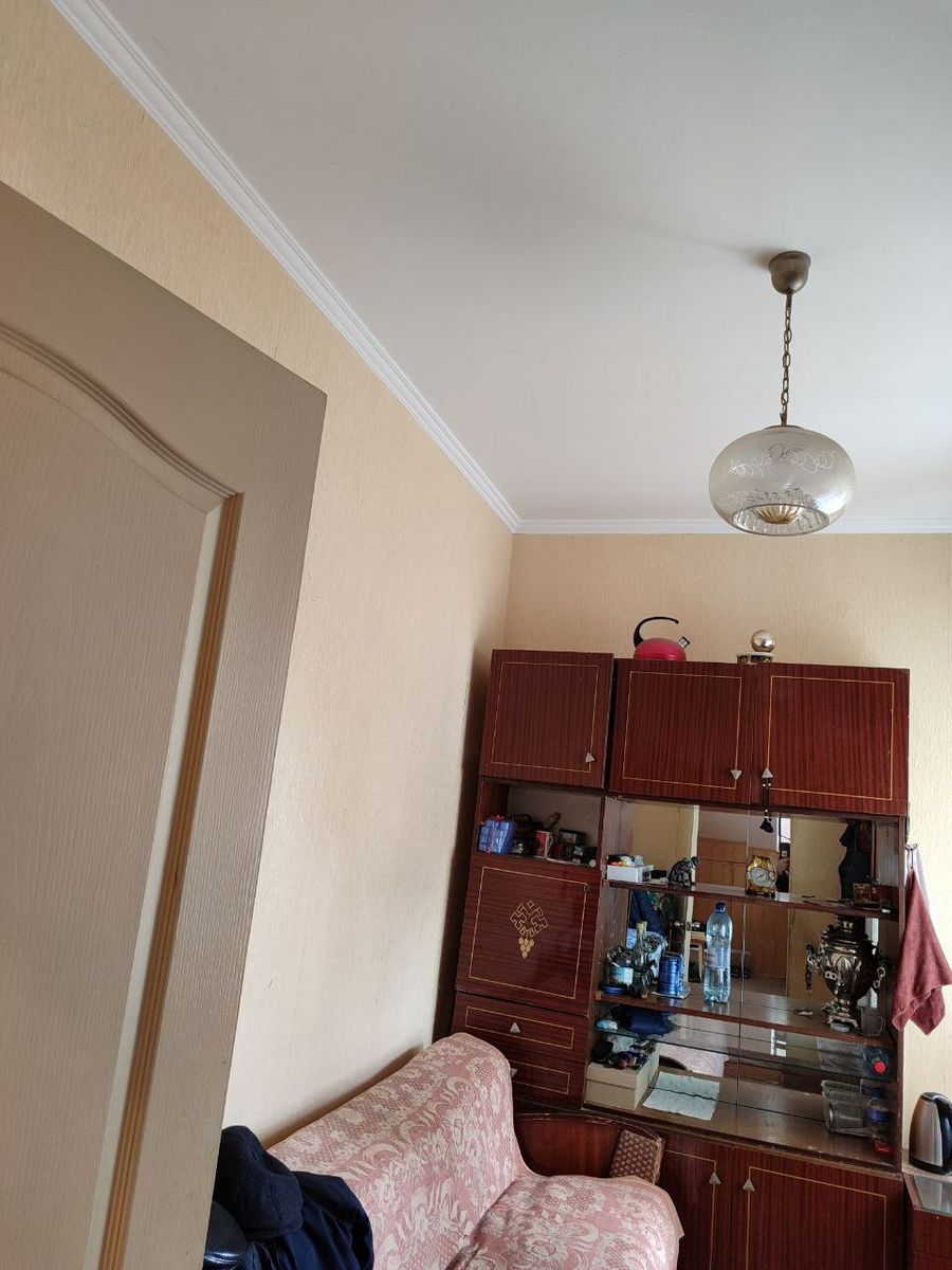1833377387494336