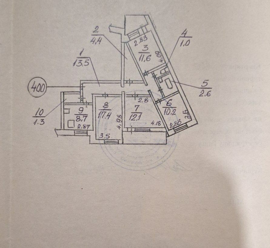1834616951519336
