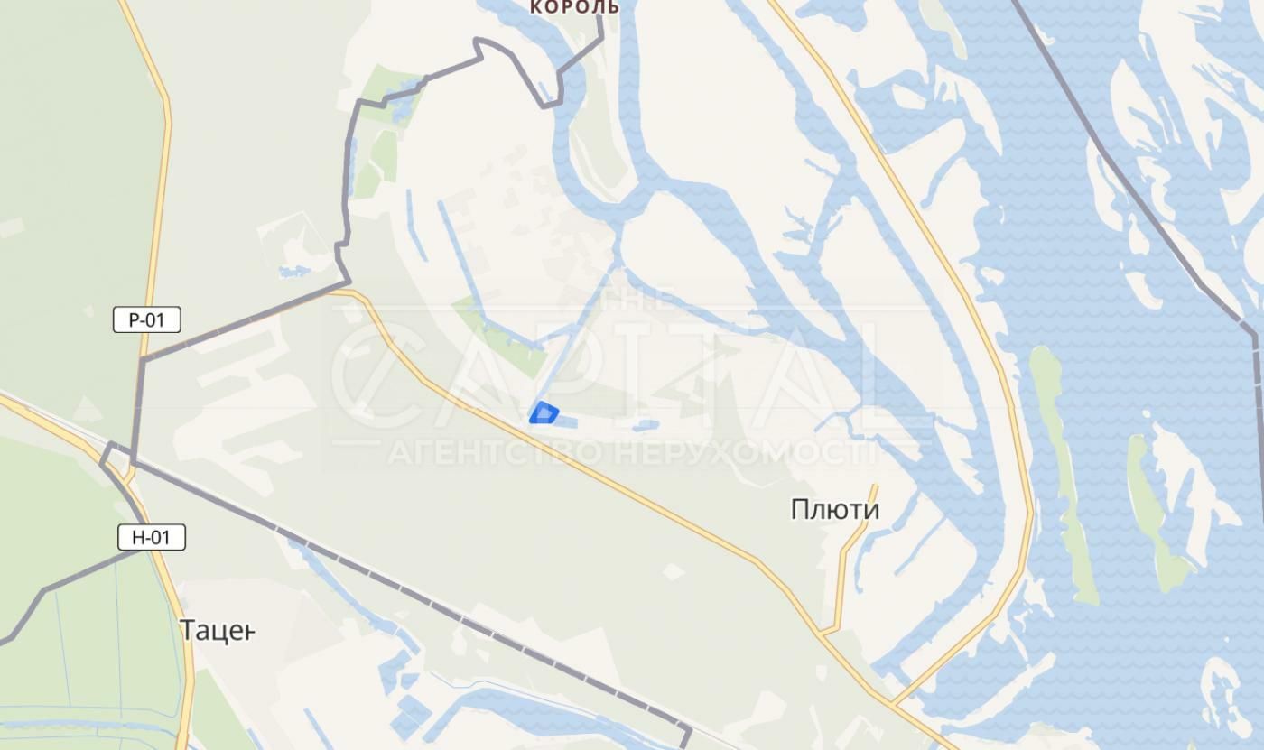 1834819935543336