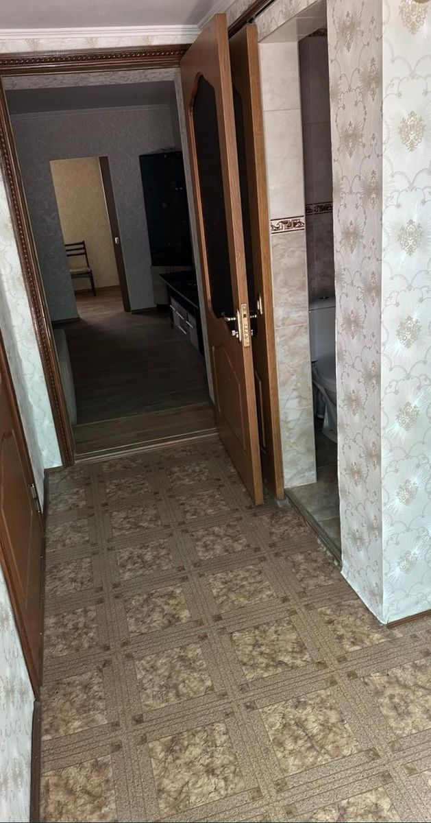 1835534257226336