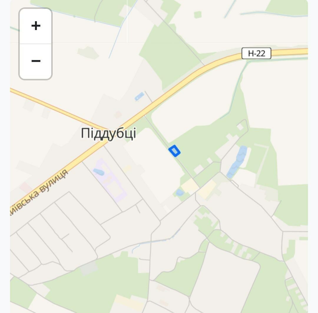 1835897752158336