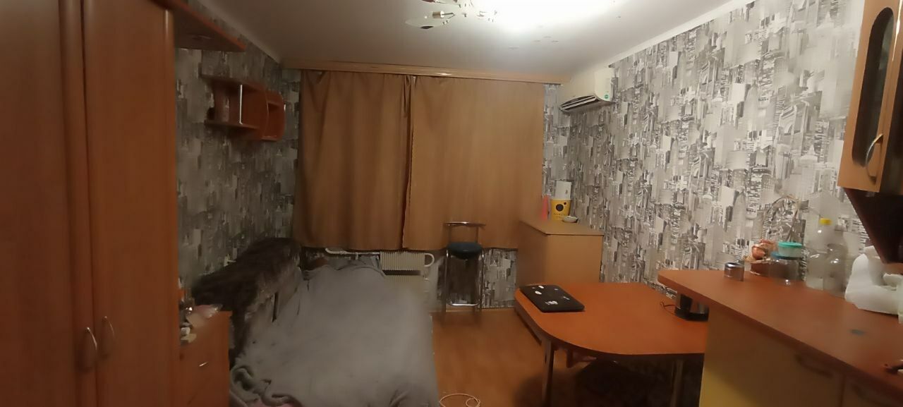 1836280387670336