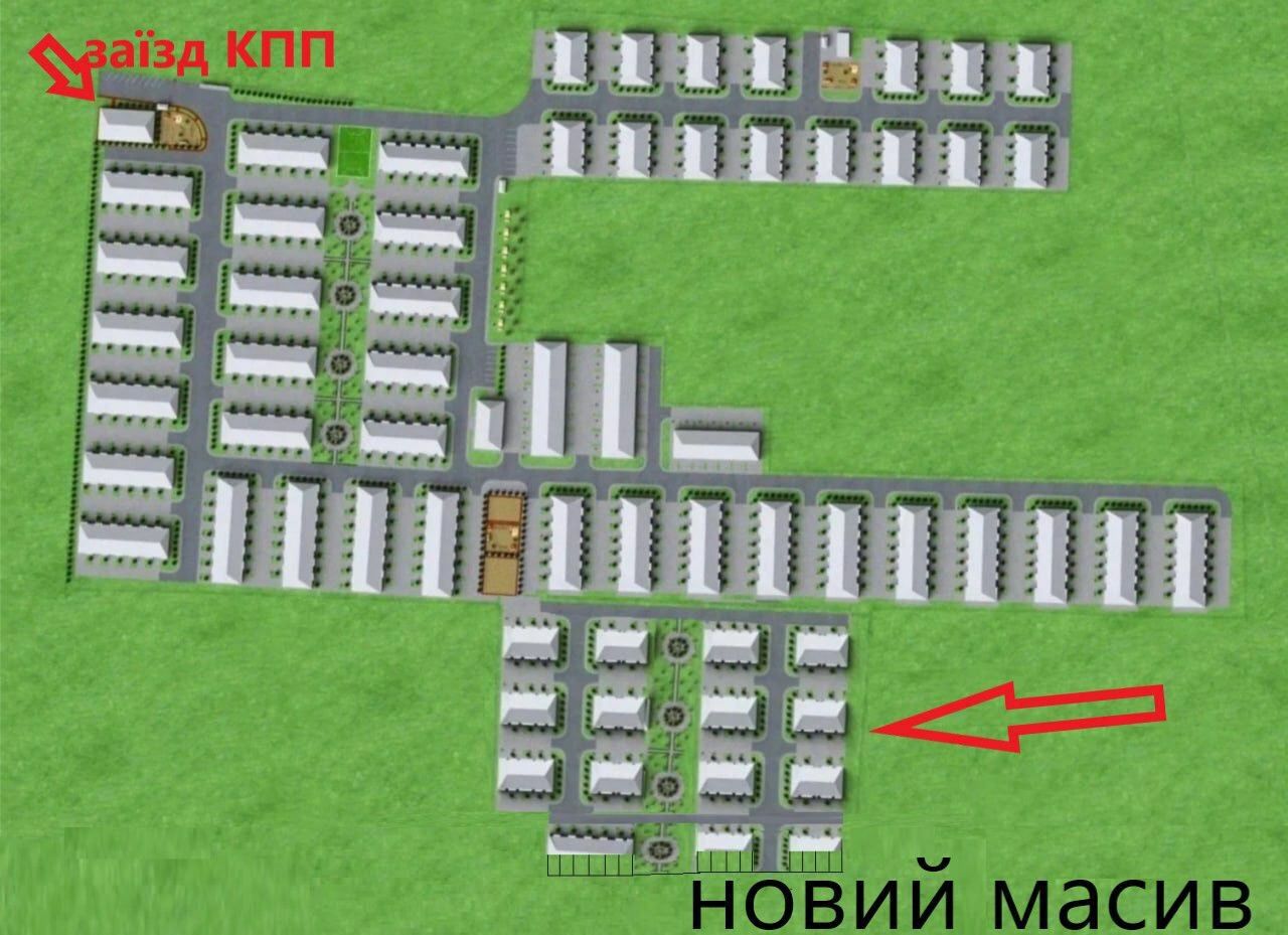 1836805774885336