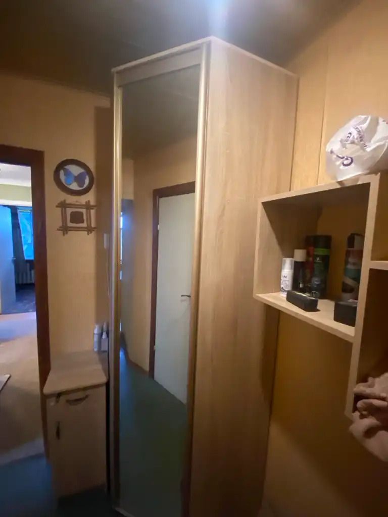 1837077940617336