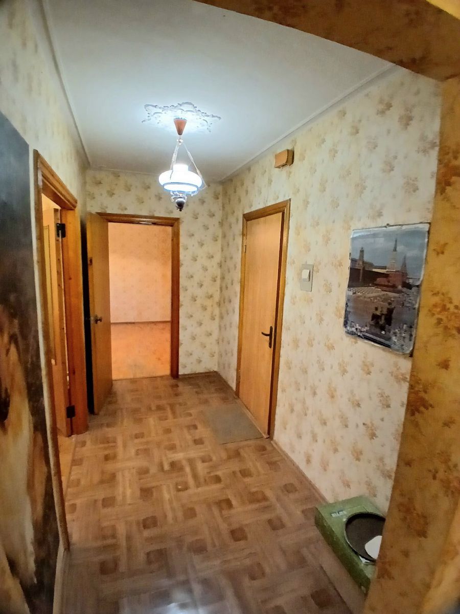 1839787283126336