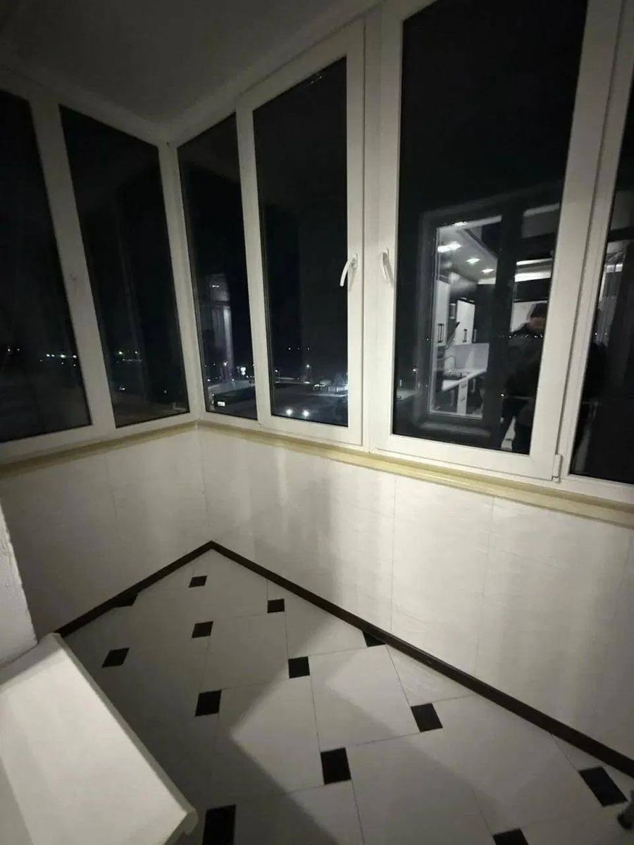 1841606654657336