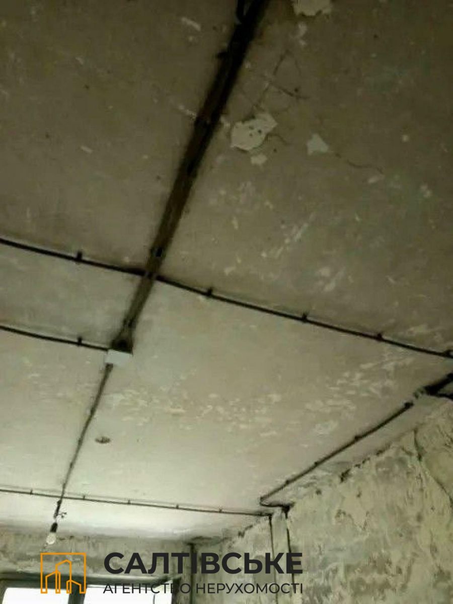 1830935766071337.jpg