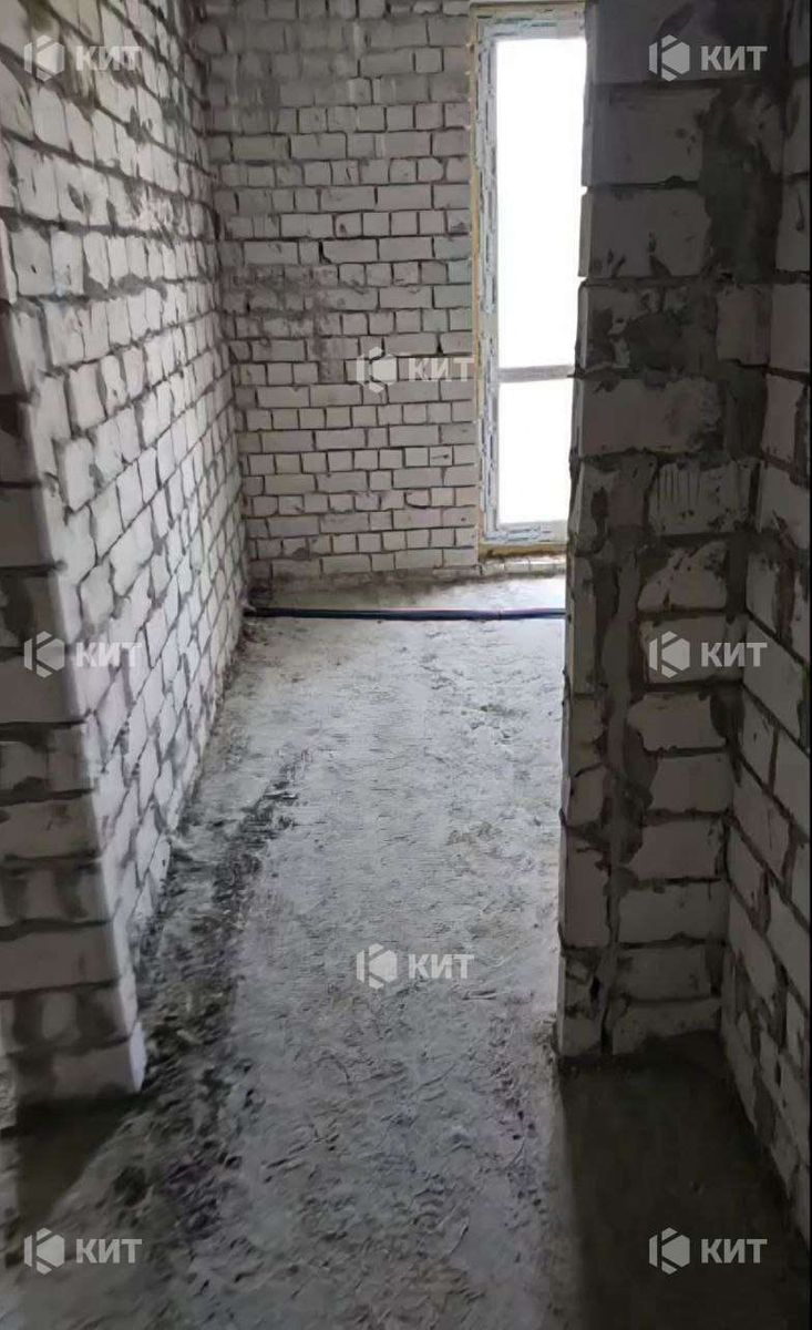 1834071174114337