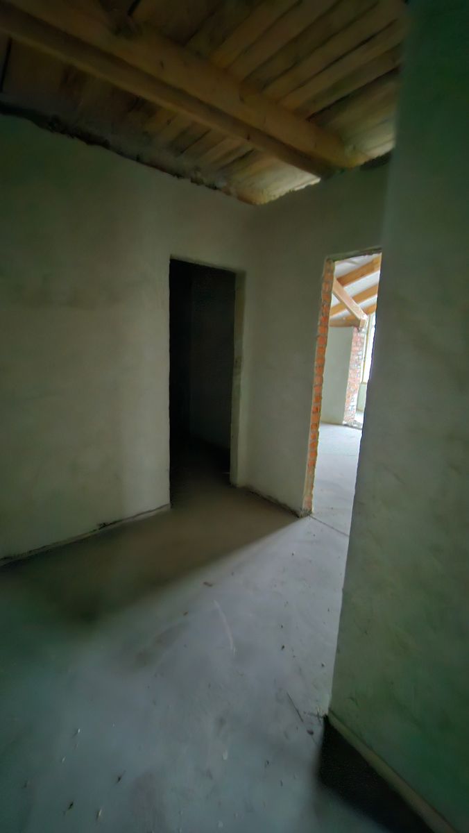 1834633742788337