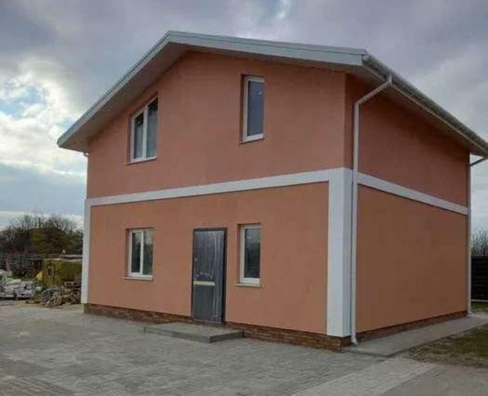 1835824068809337