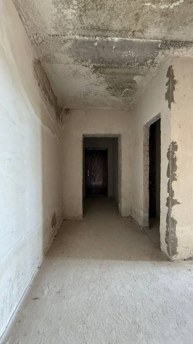 1835993001758337