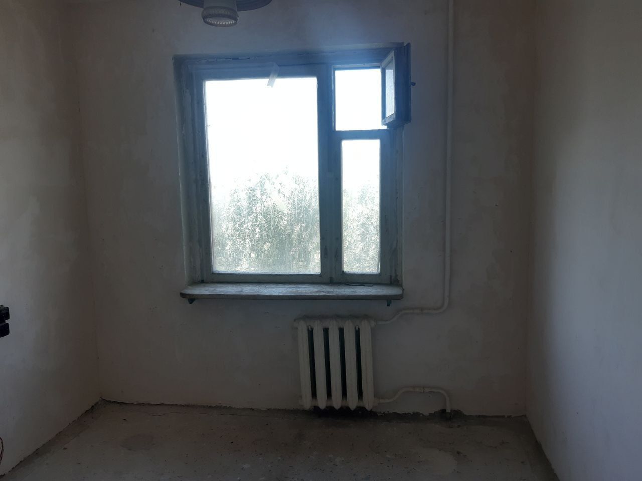 1837067892349337