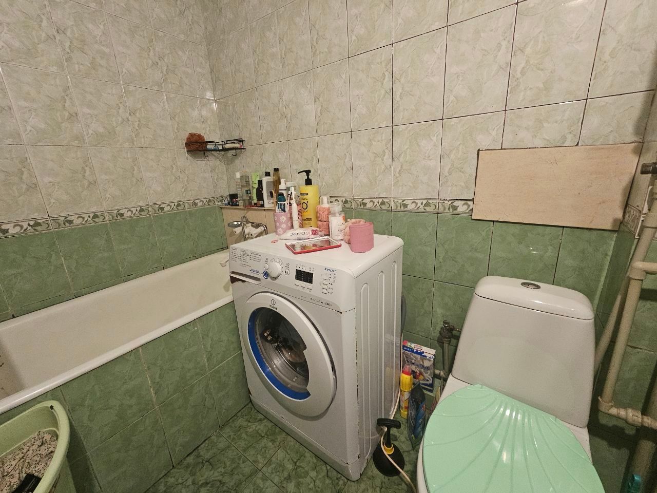 1837332884195337