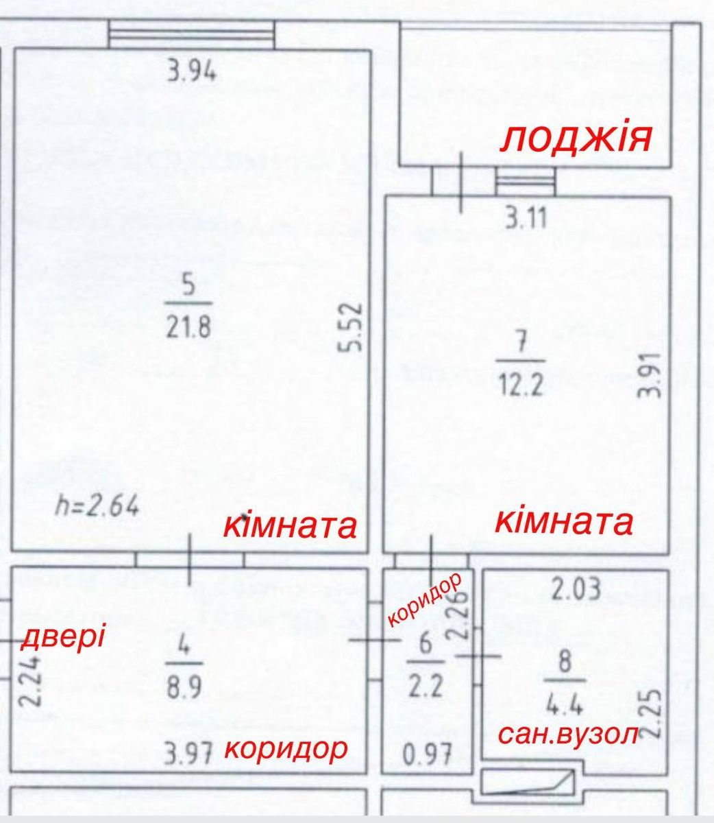 1837348503751337